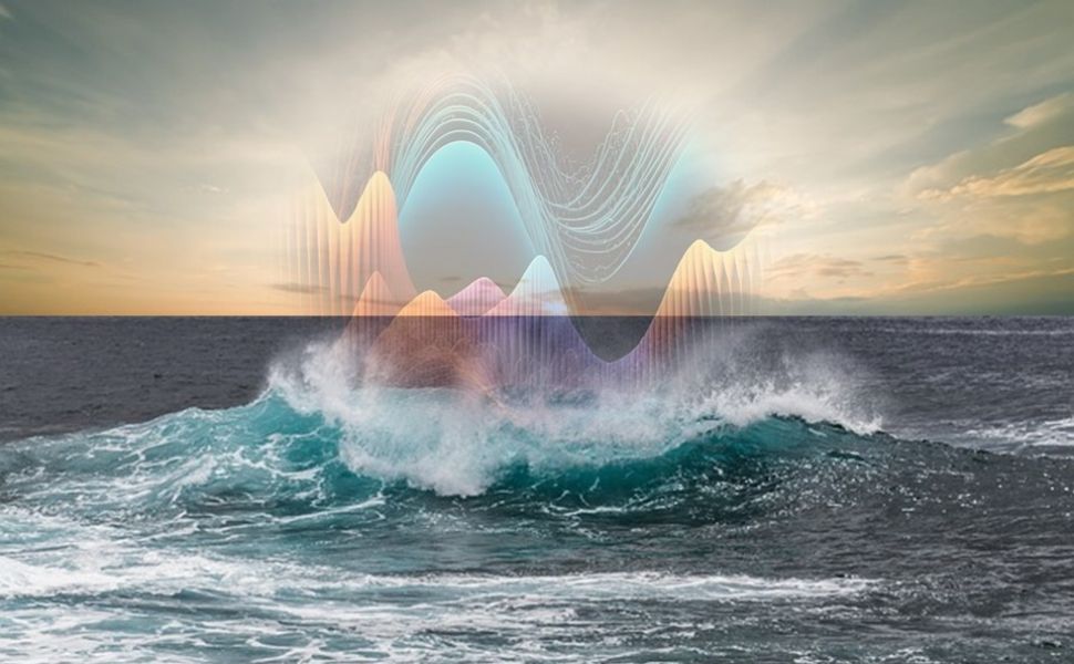 Wave functions Wave functions